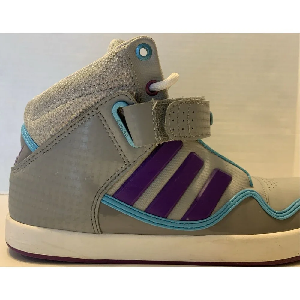 adidas *pre owned